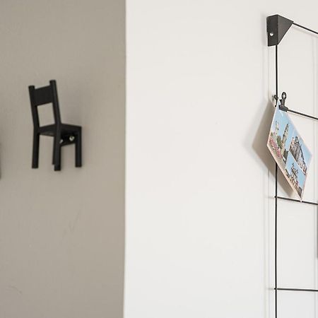 Catarina'S Little Corner By Lovelystay Porto Dış mekan fotoğraf
